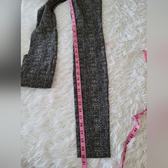 Camber & Grace XXS Pants - Picture 6 of 7